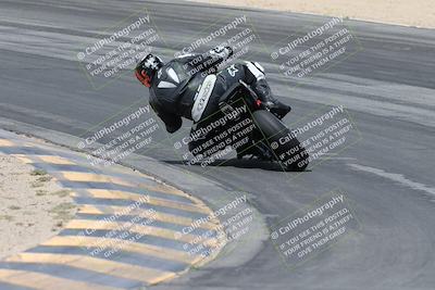 media/Apr-18-2025-CVMA Friday Practice (Fri) [[88baa45499]]/Racer 2/Session 5 (Turn 10 Backside)/